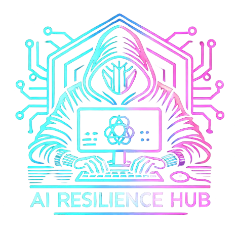 Resilience Logo
